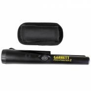 Пинпоинтер GARRETT Pro-Pointer 2